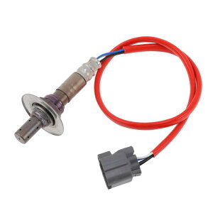 ACROPIX Subaru�ɑΉ� �C���v���b�T/�t�H���X�^�[ 2005-2007�p �t�����g�_�f�Z���T�[ O2�Z���T�[ �i��22641AA480 1��