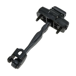 INFINAUTO Ford�ɑΉ� �G�X�R�[�gFD 2015-2017�p �h�A�`�F�b�N�X�g���b�v ���A��/���A�E �h�A�q���W�X�g�b�p�[���~�b�^�[ 1��