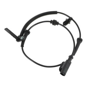 RATCHROLL �W�[�v�ɑΉ��`�F���L�[2015�pABS�z�C�[���X�s�[�h�Z���T�[ABS�Z���T�[�A���`���b�N�u���[�L�V�X�e���Z���T�[No.068141887AB 1�� �t�����g�� �t�����g�E