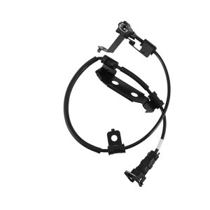 HOPESPANNER Kia�ɑΉ� �Z�h�i 2015-2019�p ABS�ԗ֑��x�Z���T�[ ���A�� ABS�Z���T�[ �A���`���b�N�u���[�L�V�X�e���Z���T�[ 1�� OE�ԍ��F95680A9000