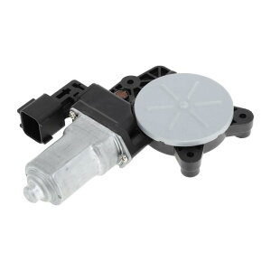 HOPESPANNER FORD�ɑΉ� �t�H�[�J�X2012-2018�N���p �t�����g�����h�A �p���[�E�B���h�E���M�����[�^�[���t�g���[�^�[ �i��:WLM269/6CPZ5423395D 6�s�� �ԗ��p�E�B���h�E�K���X���t�g���[�^�[