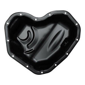 Partuto No.121010V040/1210136050 �G���W���I�C���p�� �g�����X�~�b�V�����I�C���p�� �g���^�ɑΉ� RAV4 2009-2017�p �X�`�[���� �u���b�N