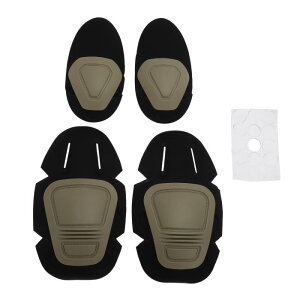 HOPESPANNER �����T�C�Y �G���{�[�j�[�p�b�h�Z�b�g 45-180° �Ȃ��\�ȃT�C�N�����O �X�P�[�g�{�[�h�p�ی�M�A�Z�b�g �J�[�L�F TPE�v���X�`�b�N�V�F��