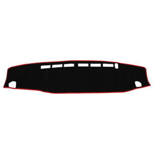 FUELHOOD �_�C�n�c�ɑΉ� �V�^ �A�g���[ S700V �_�b�V���{�[�h�}�b�g �_�b�V���{�[�h�J�o�[ �Ԏ��p S700 S700W S710V S710W S7�n �_�b�V���}�b�g �ی�}�b�g ���Ă��h�~ �ՔM �f�荞�݌y�� �򉻖h�~ 