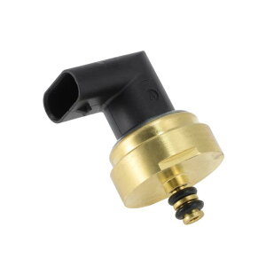 TUCKBOLD A0009051100/A0035427518 �����Z�f�X�ɑΉ� Benz�ɑΉ� C250 C300 C350 CL550 CL600 E350 E400 E550 S350 S400 S550 S600 C-L-A250 CLS400 CLS550 GL350 GL450 GL550 GLE350 �p�R���^���N���̓Z���T�[