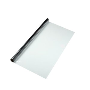 Partuto �J�[�{��2�w �ԑ��p�^�C���g�t�B���� VLT70% IRR20% UVR40% �O���[ 152cm×61cm �v���C�o�V�[�t�B���� 2mil PET 1��