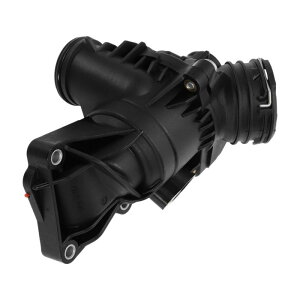 HEROFFIX �����Z�f�X�ɑΉ��x���c�ɑΉ�C300 2013-2014�p�v���X�`�b�N�G���W����p�T�[���X�^�b�g�n�E�W���O�A�Z���u�� �����ԍ�2762000015 1��