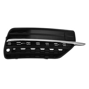Partuto �E�O �t�����g�o���p�[ �t�H�O�����v�J�o�[ �t�H�O�����v�x�[���g���� No.31383045 Volvo�ɑΉ� XC90 T5 �������g���ɑΉ� �u���b�N �V���o�[ ABS 1����
