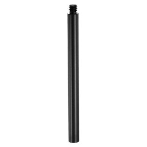 PATIKIL 4�C���` ���^���G�N�X�e���V�����|�[���A1/4-20 ���X����I�X�l�W 0.31�C���` �A���~�j�E������ �y�ʃX�^�r���C�U�[�A�N�Z�T���[�}�E���g �O�r�����`���[�u �O�r�p DSLR �A�N�V�����J��