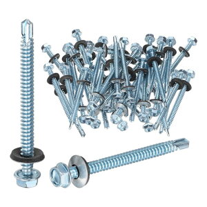 M METERXITY 50����S�����b�V���[�t���Z���t�h�������O�X�N�����[ #14×2-61/64 �������b�L�Y�f�|�Z�p���Z���t�^�b�s���O�X�N�����[ ��������/�T�C�f�B���O�p�l��/�|�\���p [79mm����]