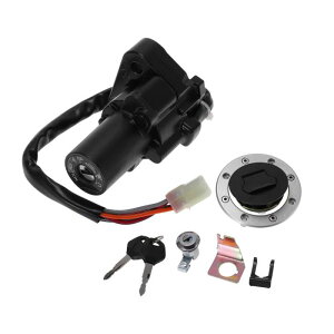 HOPESPANNER �C�O�j�b�V�����L�[�X�C�b�` �C�O�j�b�V�����X�C�b�`���b�N�Z�b�g �i��3710024F00 Suzuki�ɑΉ��@GSX1300R haya-busa�ɑΉ� 1999-2007�p 1�Z�b�g