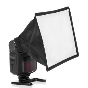 PATIKIL 7.5 x 9 �t���b�V���f�B�t���[�U�[���C�g�\�t�g�{�b�N�X 2�Z�b�g ���j�o�[�T���܂肽���ݎ� ���[�|�[�`�t�� S B-5000 S B-700 S B-300 S B-900 S B-910 S B-600 S B-4�Ή� ��