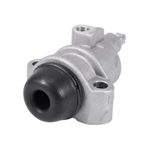 VekAuto M-G-A�ɑΉ� 1955-1962 M-G-B�ɑΉ� 1962-1980�p�N���b�`�X���[�u�V�����_�[�A�N�`���G�[�^�[ �i��:GSY106