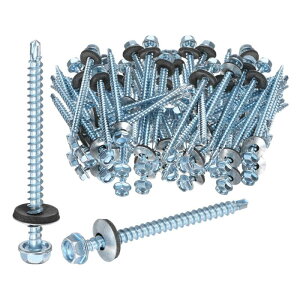 M METERXITY �S�����b�V���[�t���Z���t�h�������O�X�N�����[ #10×2-61/64�i77mm�j�������b�L�Y�f�|�Z�p�� ��������/�T�C�f�B���O�p�l��/�S���\���p 100�{����