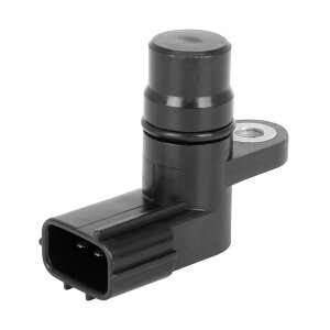 X AUTOHAUX ԗpԑZT[ z_ɑΉVrbN2001-2005p 28820-PCJ-014p 46x60x25 mm