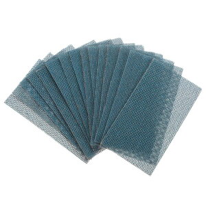 15̃bVV[g120Ԍ2.8" x 5"Z~bN܃EFbghCThy[p[_Xgt[tbNAh[vpbhԖ؍Hp