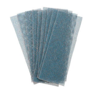 10̃bVV[g 80Ԗڂ2.8" x 7.8" Z~bN Thy[p[ _Xgt[ tbNAh[vpbh  ؍H