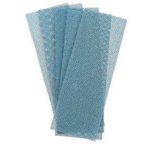 5̃bVV[g 180Ԗڂ2.8" x 7.8"Z~bN܃EFbghCThy[p[_Xgt[tbNAh[vpbhԗp؍H