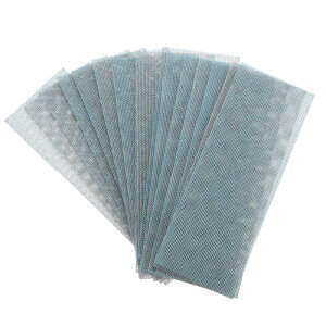 15̃bVV[g320ԓu2.8" x 7.8"Z~bN܃EFbghCThy[p[_Xgt[tbNAh[vpbhԖ؍Hp