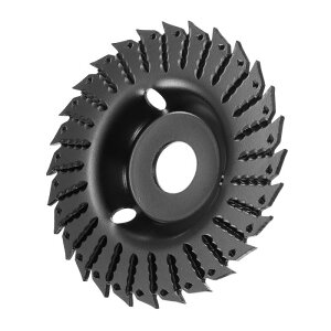 ؒfBXN 5 " J[{X`[ JbeBO OC_[ zC[ VF[sO fBXN 7/8 " A[o[t ؍H  p