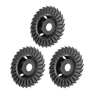 ؒfBXN 3  5 " J[{X`[ JbeBO OC_[ zC[ VF[sO fBXN 7/8 " A[o[t ؍H  p