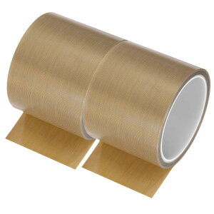 2 e[v 13 mm PTFER[ebht@ubNe[v ϔMe[v ^V[[pSe[v 10m/33ft F 0.13 mm 