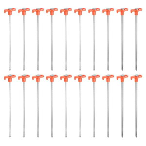 20 egXe[N9.84"^K[fOEhXe[N eg  LvTCg Ő OsNjbNp`[|CgGh IW