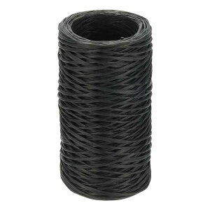 55[h t[oChC[bvcC 1mm t[C[oChC[XeBbNNtgC[ DIYvWFNg ԑ [XMtgbsO EFfBO