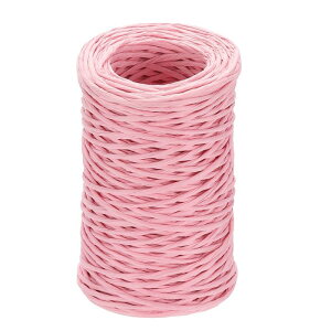 55[h t[oChC[bvcC 2mm t[C[oChC[XeBbNNtgC[ DIYvWFNgp ԑ胊[XMtgEFfBOfR