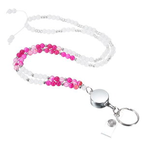 IDobWpr[Yt[hA33.1C`̋tp[hIDobW[hApr[Yt[h킢tMtg`F[L[`F[A[Ybh