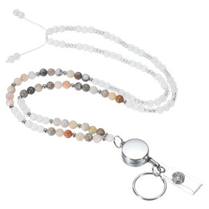 IDobWpr[Yt[hA33.1C`̋tp[hIDobW[hApNbvtr[Yt[hA킢tMtg`F[L[`F[AR[q[