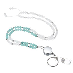 IDobWpr[Yt[hA33.1C`̋tp[hIDobW[hANbvtpr[Yt[hA킢tMtg`F[L[`F[A΃