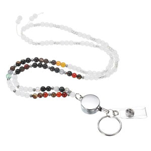 IDobWpr[Yt[hA33.1C`̋tp[hIDobW[hApr[Yt[h킢tMtg`F[L[`F[A}`J[