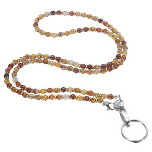 ID obWpr[Yt[htpEpɓK p[vFL[`F[ɂgp