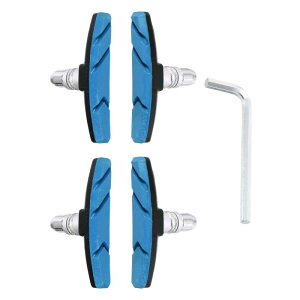 4 u[Lpbh }EeoCN Vu[LpbhLbg jZbNX u[Lpbh wbNX`t MTB [hoCNp u[