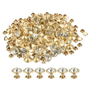 80̃zCgCXg[xbgA10mm/0.39"U[NtgxbgxbgA^_uLbvCXg[X^bhADIYU[ANtgzAS[ ht[