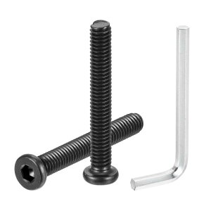 105/16-18x2-1/4"Ƌ{g EhwbhZp\PbgLbvlW{g wLT SL[E`t J[{| xbh e[u ֎q Ƌp