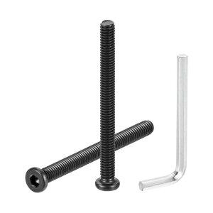 105/16-18x3-1/2"Ƌ{g EhwbhZp\PbgLbvlW{g wLTL[E`t J[{|