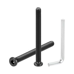 105/16-18x3-1/4"Ƌ{g EhwbhZp\PbgLbvlW{g wLT SL[E`t J[{| xbh e[u ֎q Ƌp