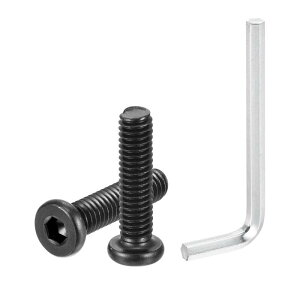 125/16-18x1-1/4"Ƌ{g EhwbhZp\PbgLbvlW{g wLT SL[E`t J[{| xbh e[u ֎q Ƌp