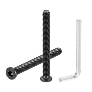 205/16-18x3"Ƌ{g EhwbhZp\PbgLbvlW{g wbNXL[E`t J[{| xbh e[u ֎q Ƌp