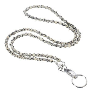 IDobWpr[Yt[hA34.6C`̋tp[hIDobW[hANbvtpr[Yt[hA킢tMtg`F[L[`F[A~L[z