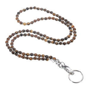 IDobWpr[Yt[hA34.6C`̋tp[hIDobW[hApNbvtr[Yt[h킢tMtg`F[L[`F[AR[q[