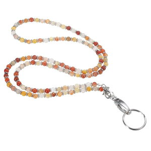 IDobWpr[Yt[hA34.6C`̋tp[hIDobW[hApNbvtr[Y[h킢tMtg`F[L[`F[A~bNXJ[