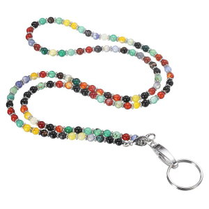 IDobWpr[Yt[hA34.6C`̋tp[hIDobW[hApNbvtr[Yt[hA킢tMtg`F[L[`F[A}`J[