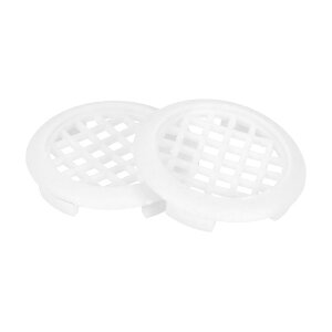 29mm(1-1/8") ~`Ă񂶂傤C 40 vX`bN~`GAxg EhbVz[[o[ Lb`  Lrlbgp zCg