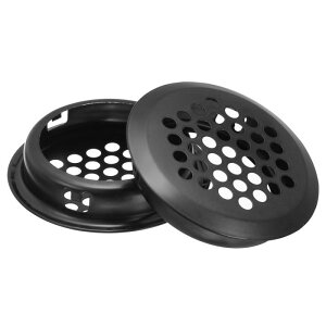 35mm(1-3/8") ~`Ă񂶂傤C 30 XeXEhGAxg bVz[[o[ Lb`  Lrlbg p 