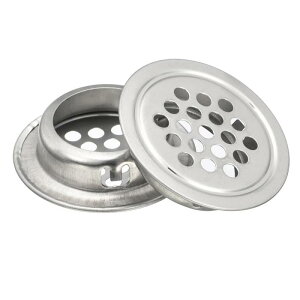 25mm(1") ~`Ă񂶂傤C 20 XeX| ~`GAxg EhbVz[ [o[ Lb`  Lrlbg p Vo[g[