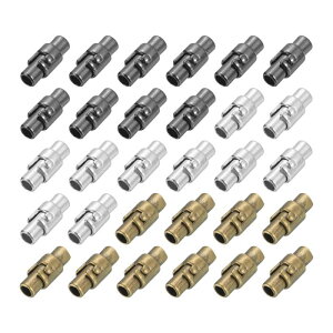 30 CN Xv 0.12"U[R[hGhLbvCuXbgN Xvѕ΃CLODIYuXbgN[W[ Vo[ uY 