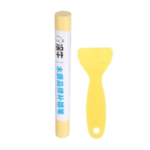 ؐƋpXNb`yAtB[XeBbNƋ^b` Abv}[J[CG[XNCp[tؐz[ؐtAe[uhALrlbgp CgCG[